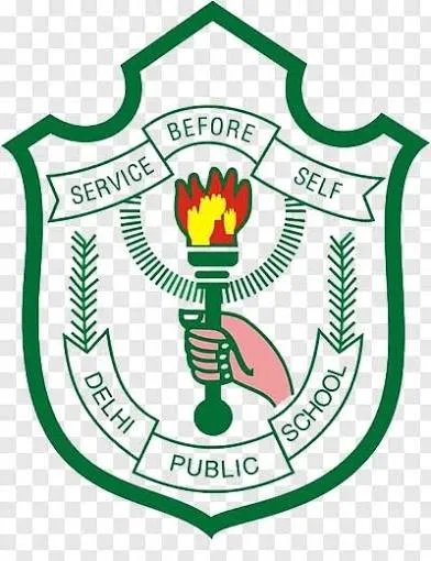 DELHI PUBLIC SCHOOL